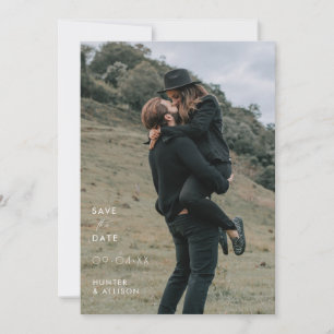 Invitation Enregistrer L'Invitation Date