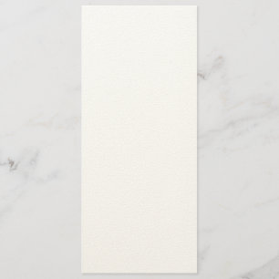 Invitation Ensembles d'invitations de mariage personnalisable