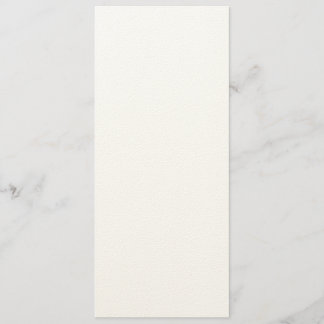 Invitation Ensembles d'invitations de mariage personnalisable