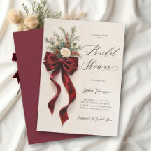 Enterrement de vie de jeune fille d'hiver rouge ru