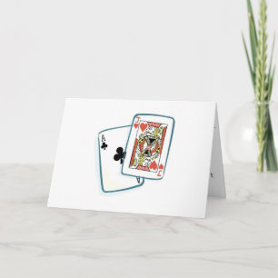 Invitation Épouser de Las Vegas