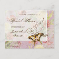 Épouser floral de fleurs de tulipe rose de pivoine