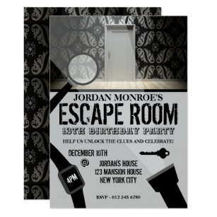 Invitations Faire Part Cartes Anniversaire New York City Zazzle Fr Invitations Faire Part Cartes Anniversaire New York City Zazzle Fr