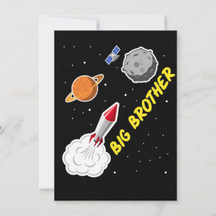 Invitation Espace de voyage Art Voyage