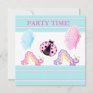 INVITATION ESPÉREZ QUE VOUS POUVEZ VOUS JOINDRE À NOUS INVITA