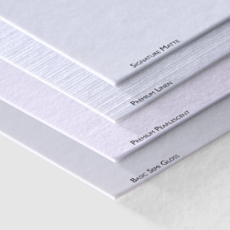 Invitation Espooky Party Fun Éffrayant Spider