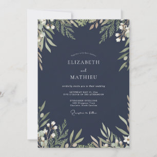 Invitation essai