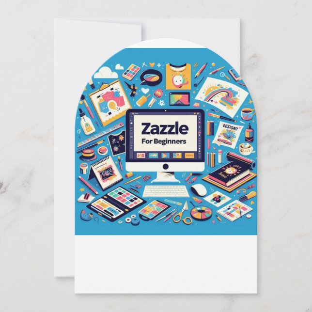 Invitation essai (Devant)