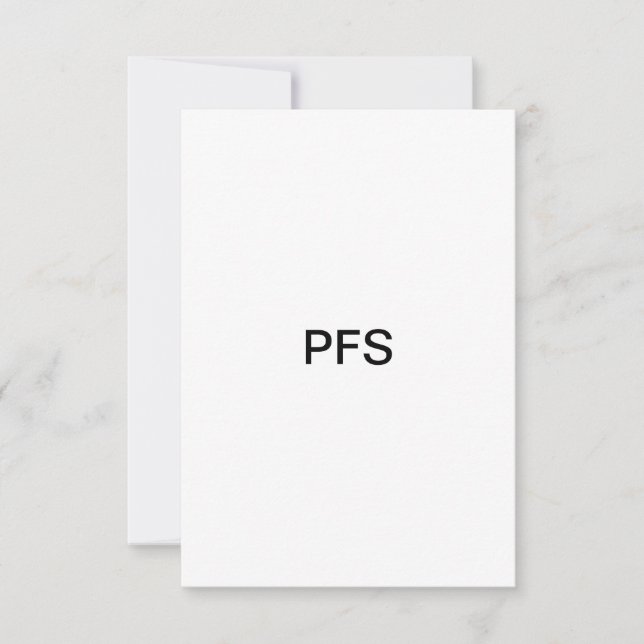 Invitation essai (Devant)