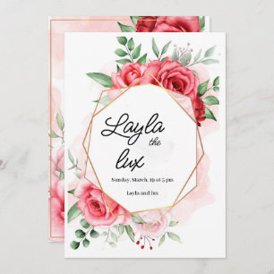 Invitation Essayez de décrire votre objet comme le ferait un 