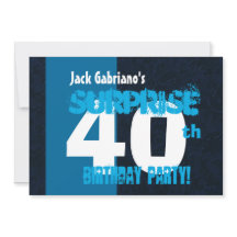 ÉTONNEZ le bleu moderne W566A du quarantième