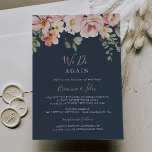 Invitation Eucalyptus Jardin Floral Nous Réalisons Le Renouve