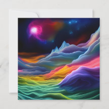 Évasion de l'espace Imaginaire