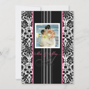 Invitation Événement de PixDezines do-it-yourself+cololor.