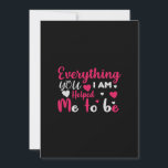 Invitation everything you i'm helped me to be<br><div class="desc">everything you i'm helped me to be</div>