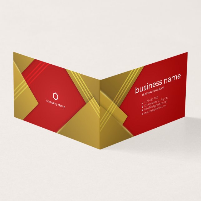 "Invitation exclusive : Découvrez notre nouveau pr (Outside)