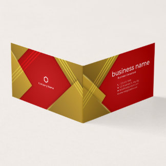 "Invitation exclusive : Découvrez notre nouveau pr