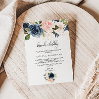 Exquisite Fall  Brunch & Bubbly Bridal Shower