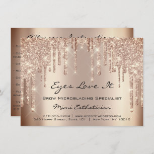 Invitation Extension de la laisse Instruction post-soins Part