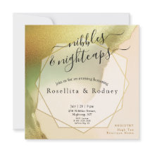 Fab Chartreuse 🤵 audacieux et élégant Mariage bud