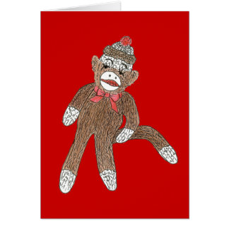 Invitation, faire-part ou carte de remerciement