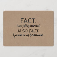 FAIT Drôle d'employée de maison d'accueil ou de se