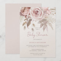 Fard à joues scintillant champagne rose poussiéreu