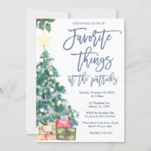 Favoris Fête Fête Fête de Noël