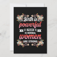 Féminisme Égalité des Sexes Cadeau Féministe Naiss