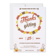 Fête abondante en Feuilles Citrouilles feuillus su