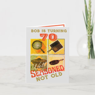 Invitation Fête Anniversaire Bien Sensée Non Ancienne