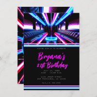 Fête Bus Luminaires Dance Floor Fête d'anniversair