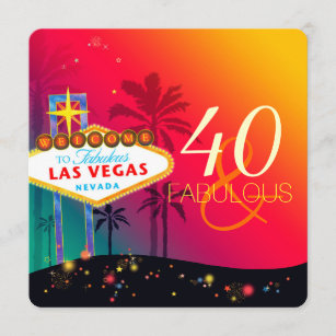 Cadeaux Anniversaire Casino Zazzle Fr