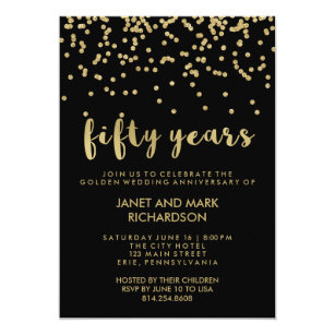 Faire Part Anniversaire 10 Ans De Mariages Zazzle Fr Faire Part Anniversaire 10 Ans De Mariages Zazzle Fr