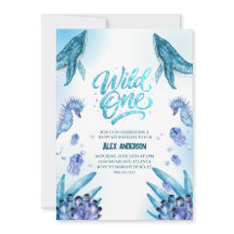 Fête d'anniversaire des 1 an des enfants "Sauvageo