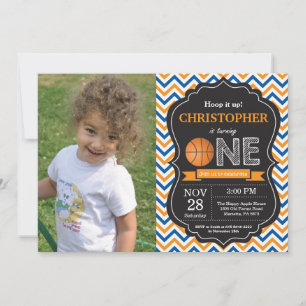 Invitation Fête d'anniversaire d'invitation d'anniversaire de