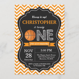 Invitation Fête d'anniversaire d'invitation d'anniversaire de