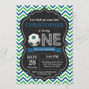 Invitation Fête d'anniversaire d'invitation d'anniversaire du