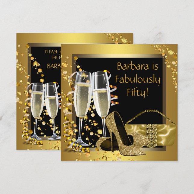 Décoration de fête d'anniversaire à suspendre avec tourbillons et nid d'abeille, décorations pour hommes et femmes, fournitures de fête d'anniversaire âgées à la perfection