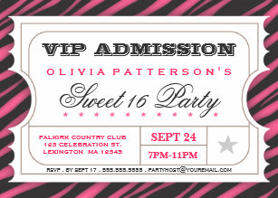 Invitations Faire Part Cartes Anniversaire 17 Ans Zazzle Fr Invitations Faire Part Cartes Anniversaire 17 Ans Zazzle Fr