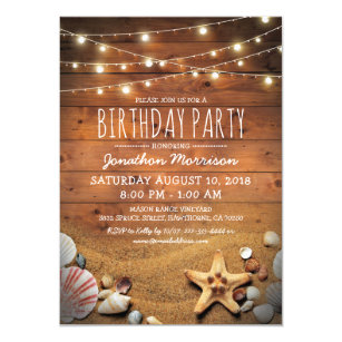Cadeaux Joyeux Anniversaire Kelly Zazzle Fr Cadeaux Joyeux Anniversaire Kelly Zazzle Fr
