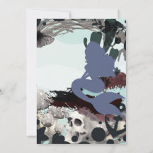 FÊTE DE HALLOWEEN !