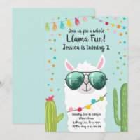 Fête de la lama Anniversaire de l'Alpaca Fiesta Fi