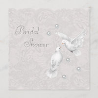 Fête de la mariée blanche de dentelle de Paisley