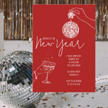 fête de la nouvelle année