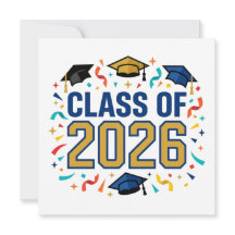 Fête de la promotion 2026