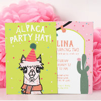 Fête de l'Alpaca Cactus
