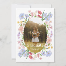 Fête de l'annonce de la remise des diplômes de Wil