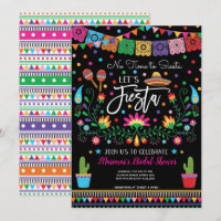 Fête de l'mariée mexicaine Fiesta Cinco De Mayo In