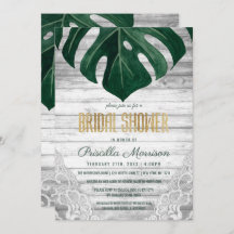 Fête de l'mariée suisse de dentelle d'or en feuill